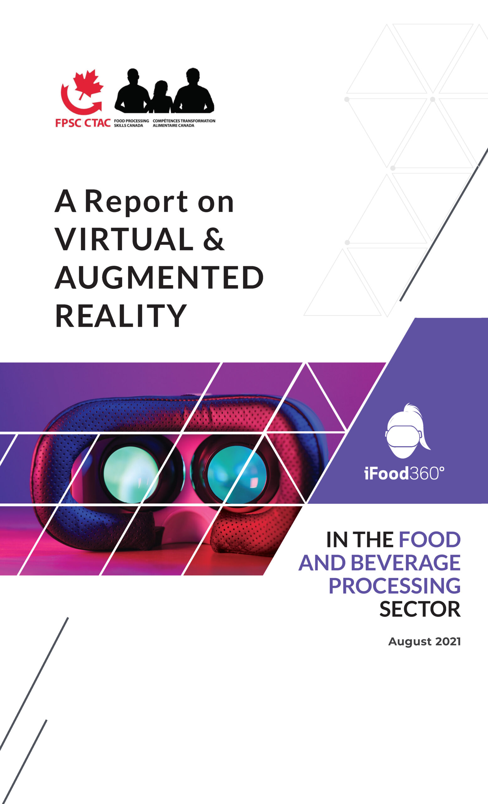 FPSC_Augmented and Virtual Reality in the Food and Beverage Processsing Sector Aug 17 2021 Cover_Page_01