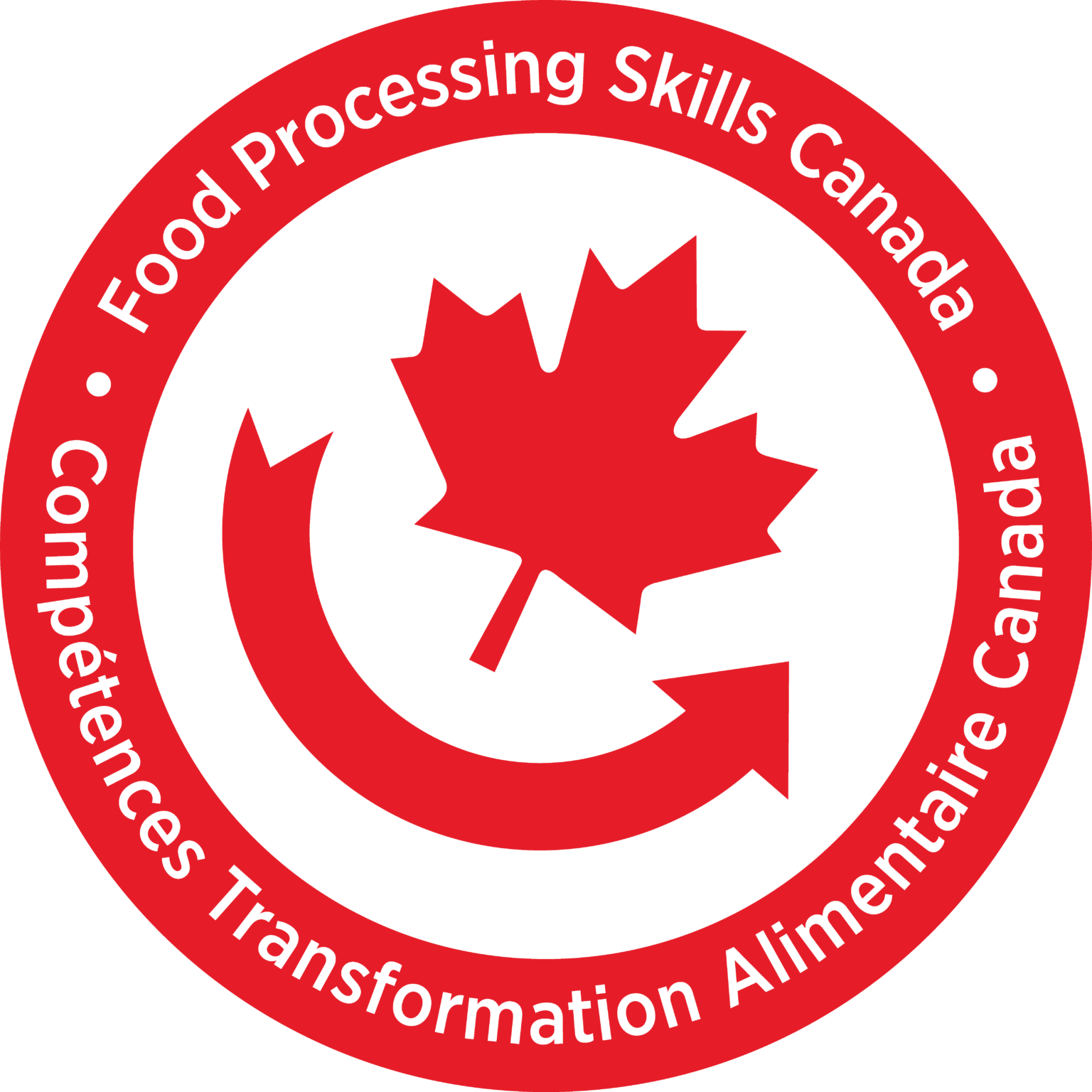 About Us FPSC's Virtual Reality Training Program