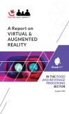 FPSC_Augmented and Virtual Reality in the Food and Beverage Processsing Sector Aug 17 2021 Cover_Page_01
